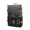 Topo Designs Rover Pack Classic