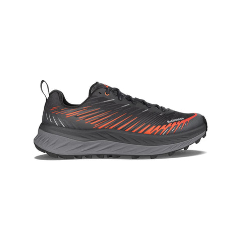 Lowa Men's Renegade EVO GTX Mid