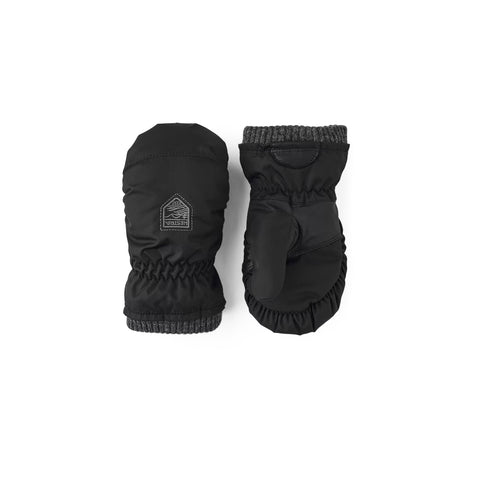 Hestra My First Basic Mitt - Kids