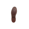 Red Wing Men's Blacksmith Boot 3343