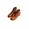 Red Wing Men's Blacksmith Boot 3343