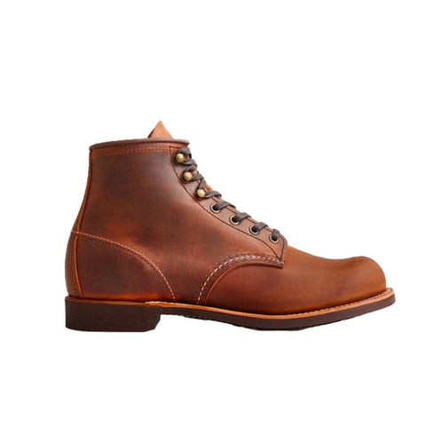 Red Wing Men's Blacksmith Boot