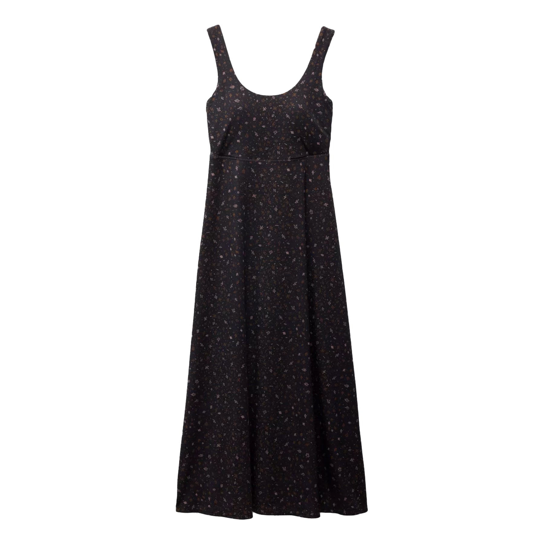 Prana W's Lata Beach Dress