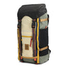 Topo Designs Rover Trail Pack 22L