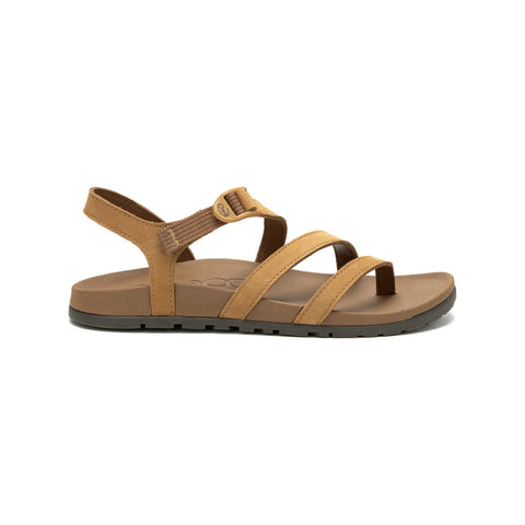 Chaco W's Lowdown Strappy