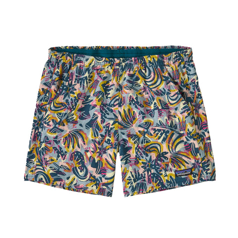 Patagonia W's Baggies Shorts 5"