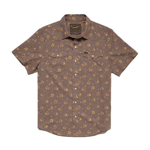 Smartwool Active Ultralite Short Sleeve Shirt