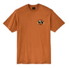 Filson Frontier Graphic Logo T-shirt