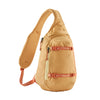 Patagonia Atom Sling 8L