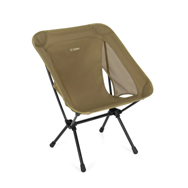 Helinox Chair One (Re) – Old Souls NY