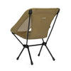 Helinox Chair One (Re) - Updated 2025