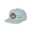 Filson Trucker Cap
