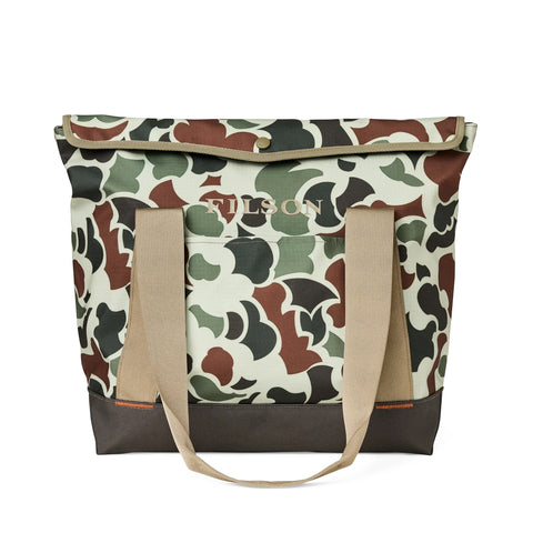 Fjall Raven High Coast Crossbody