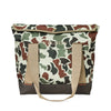Filson All-Weather Tote Bag