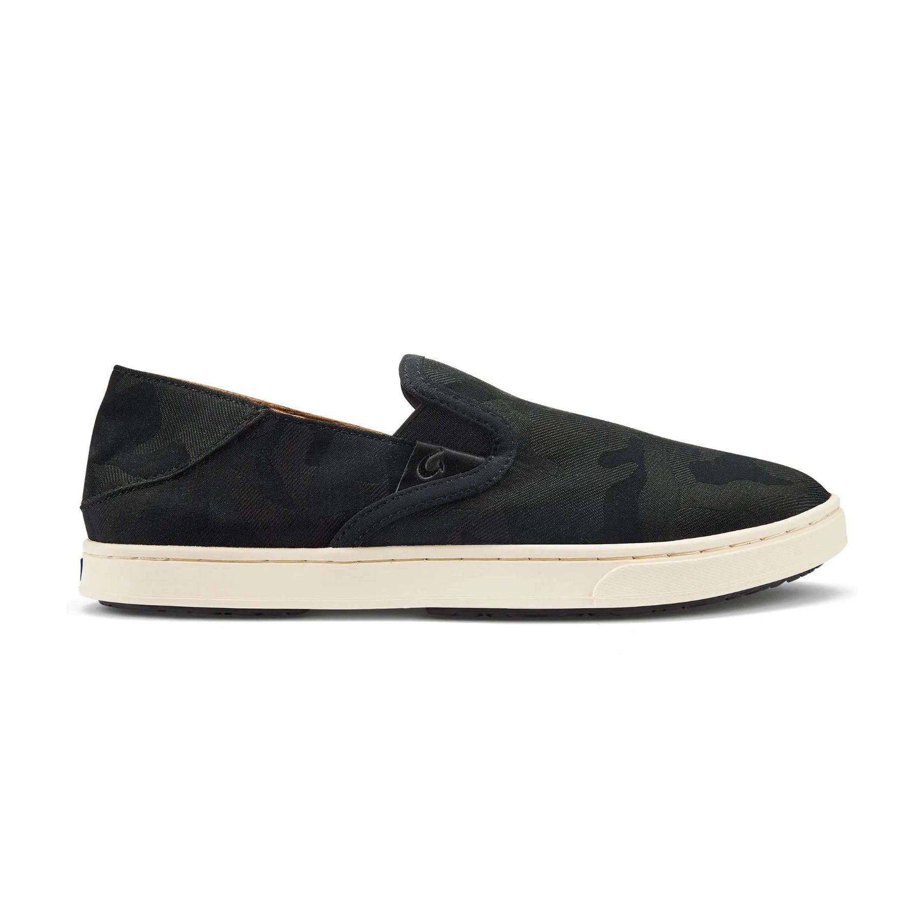Olukai Pehuea Pa'i Slip On