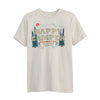 Pendleton Women's Heritage Graphic Tee