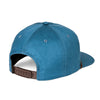Filson Trucker Cap