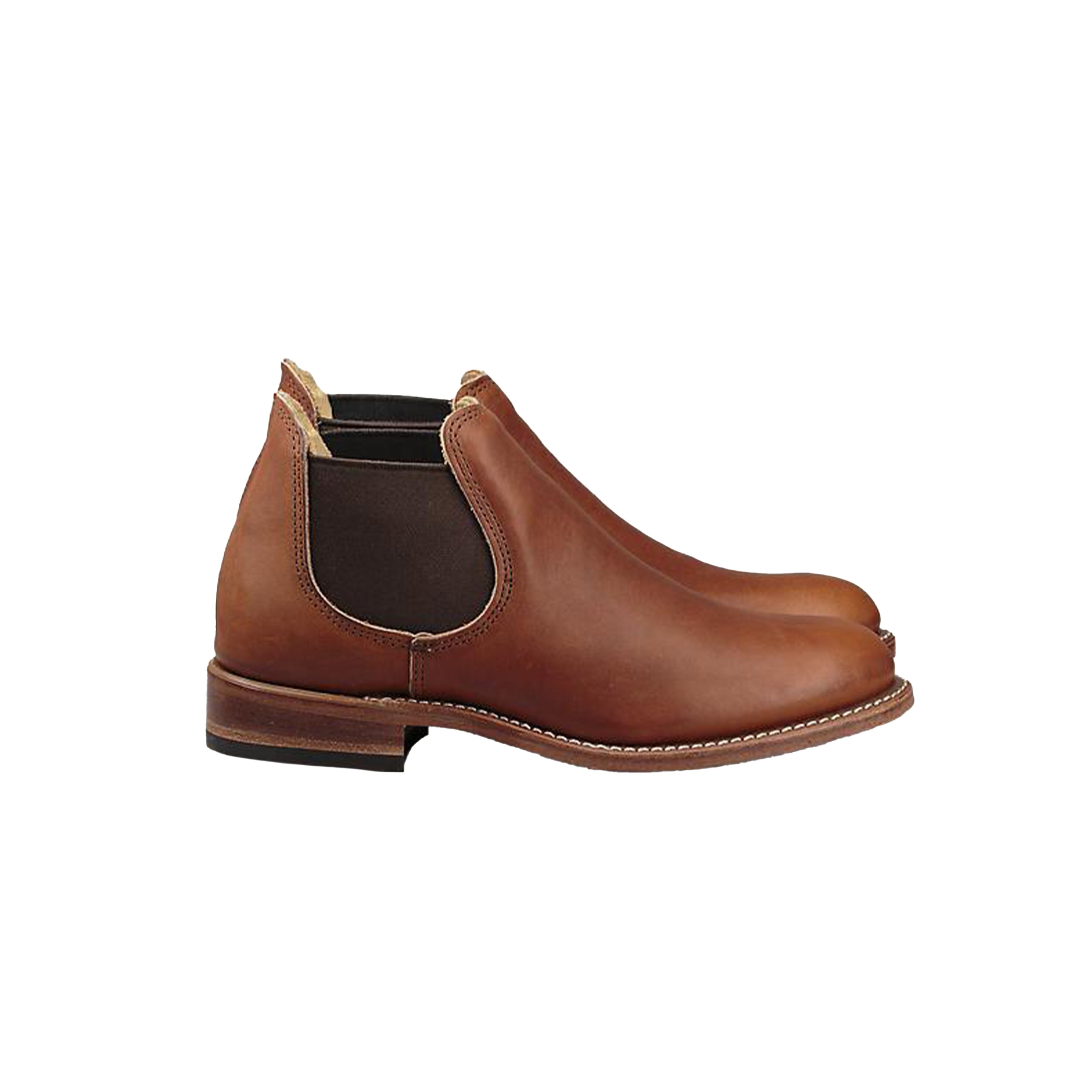 Carol Shoe No. 3464