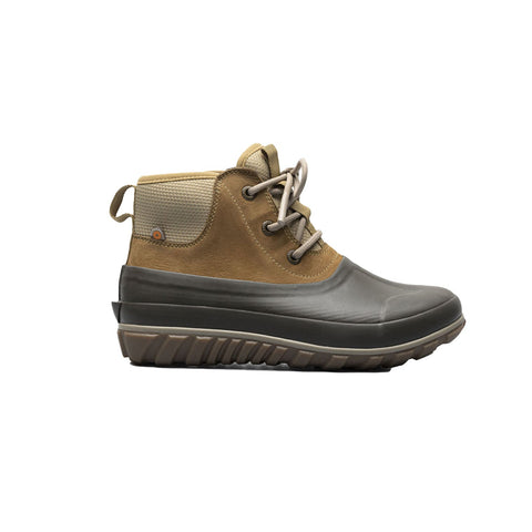 Chaco Women's Z Cloud Sandal