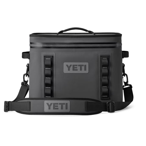Yeti Molle Bottle Opener