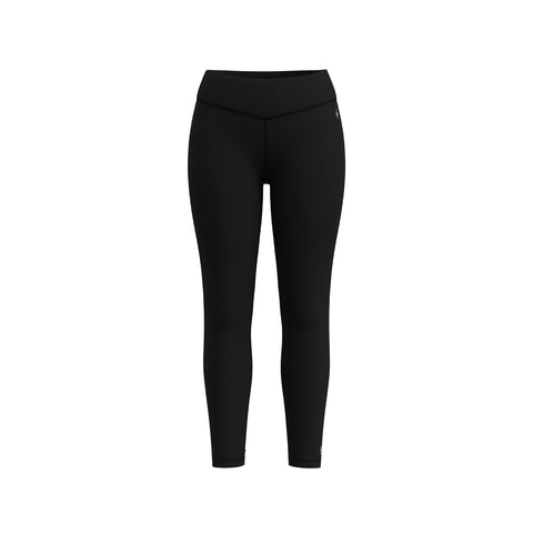 Smartwool W's Merino 250 Baselayer Bottoms