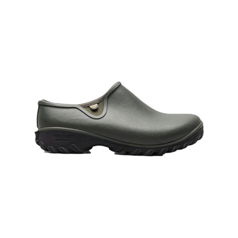 Chaco Women's Z Cloud Sandal