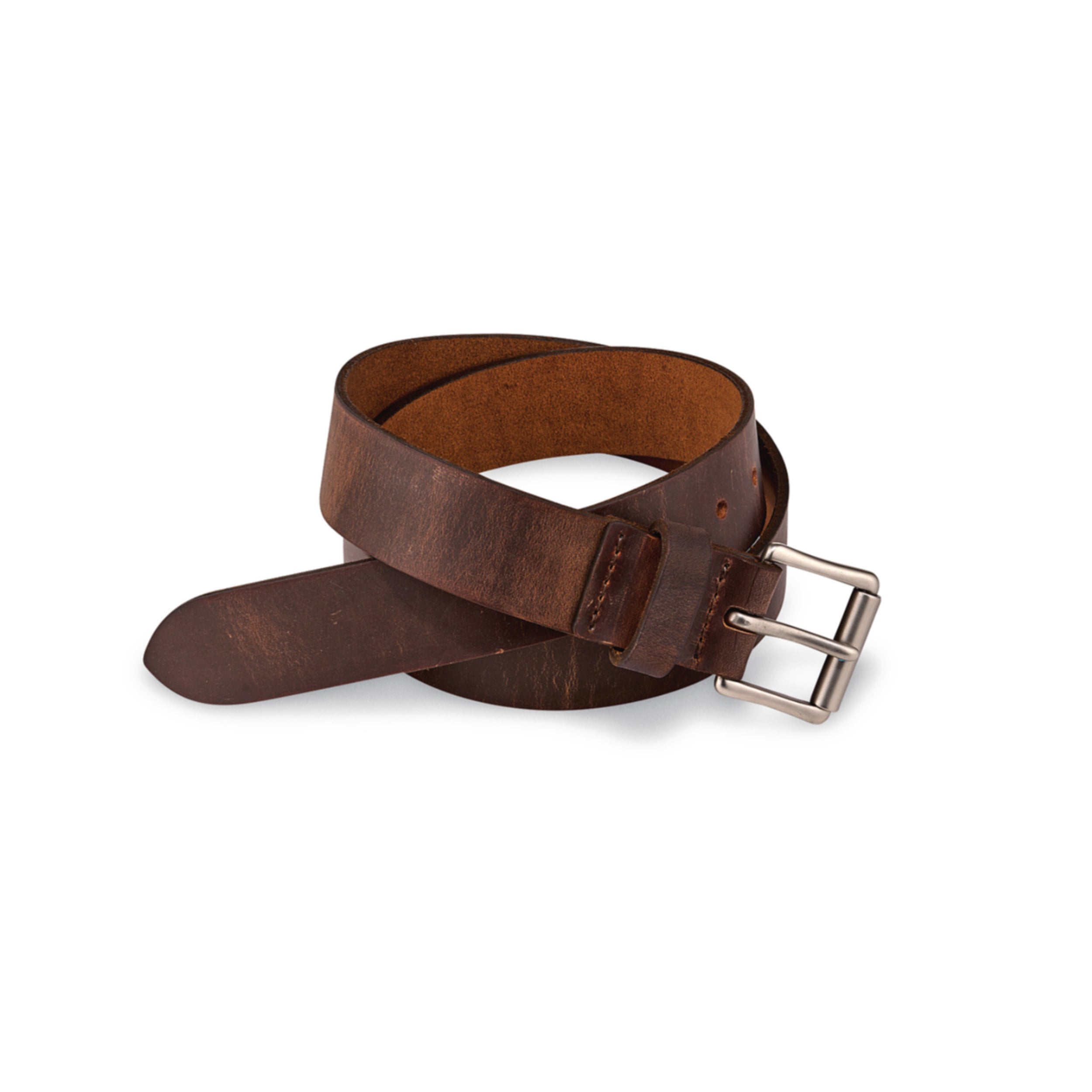 Red Wing Leather Belt 1 1/2 inch
