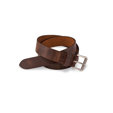 Red Wing Leather Belt 1 1/2 inch