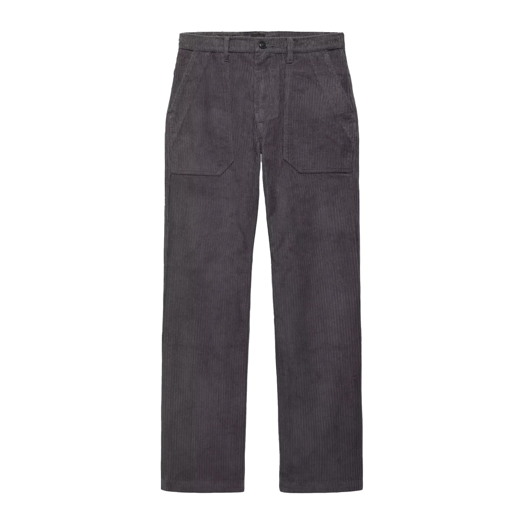 Prana Annie's Canyon Cord Pant