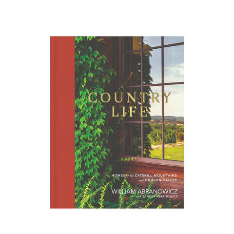 Country Living - Home of the Catskills and Hudson Valley