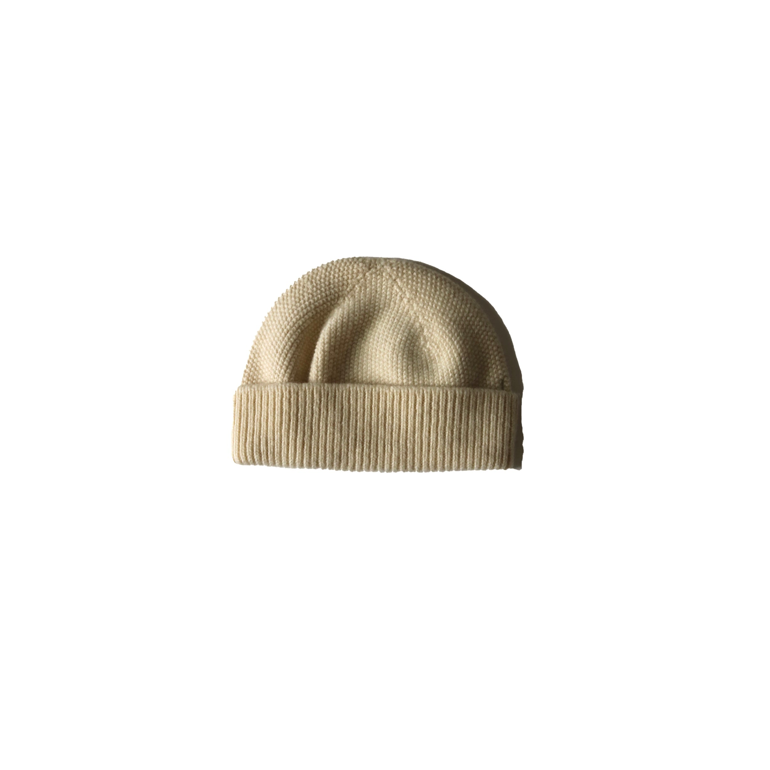 Mackie Cuillin Hat
