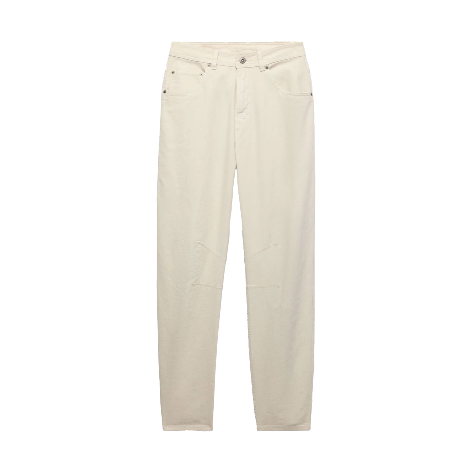 Prana Rock Ridge Carpenter Pant