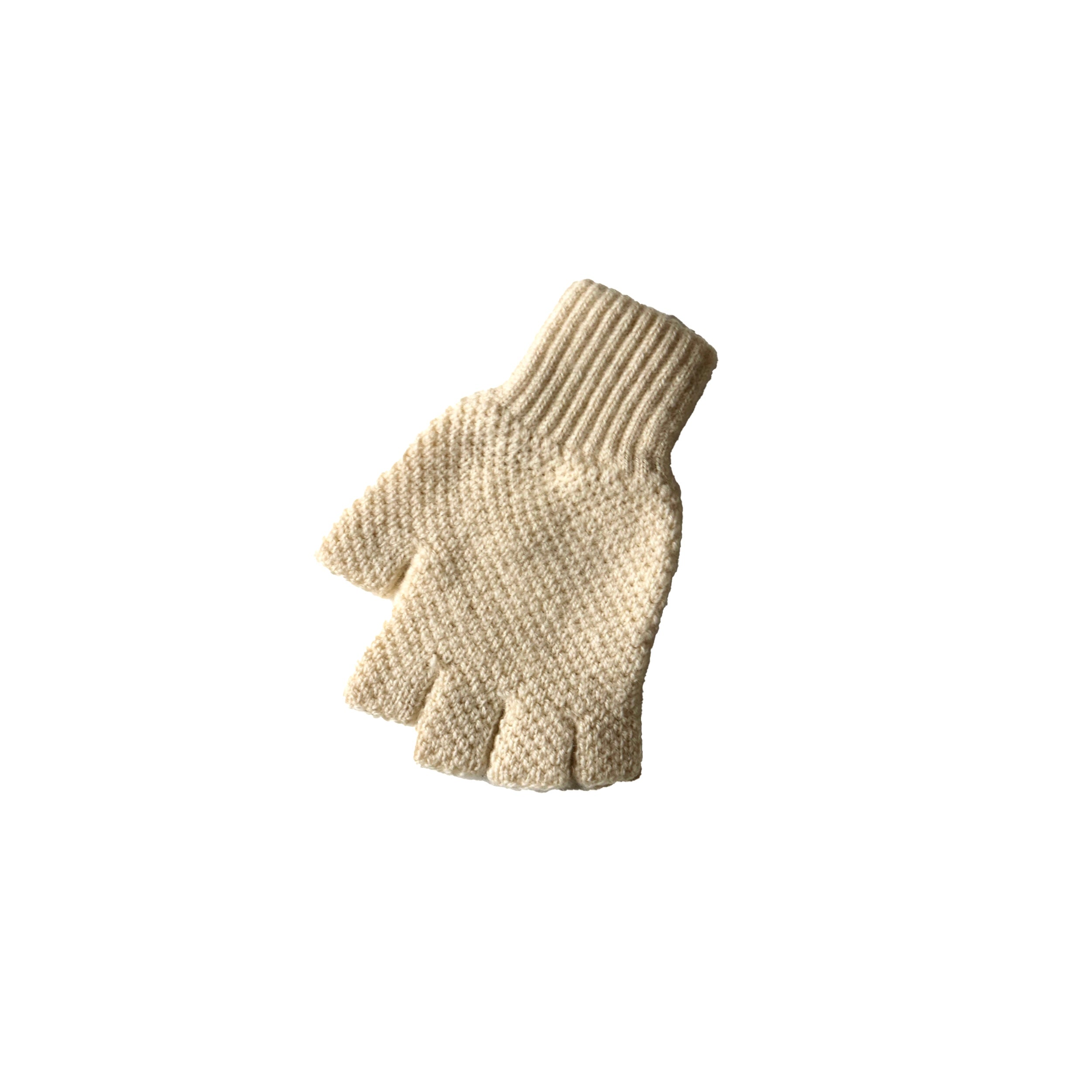 Mackie Cuillin Glove