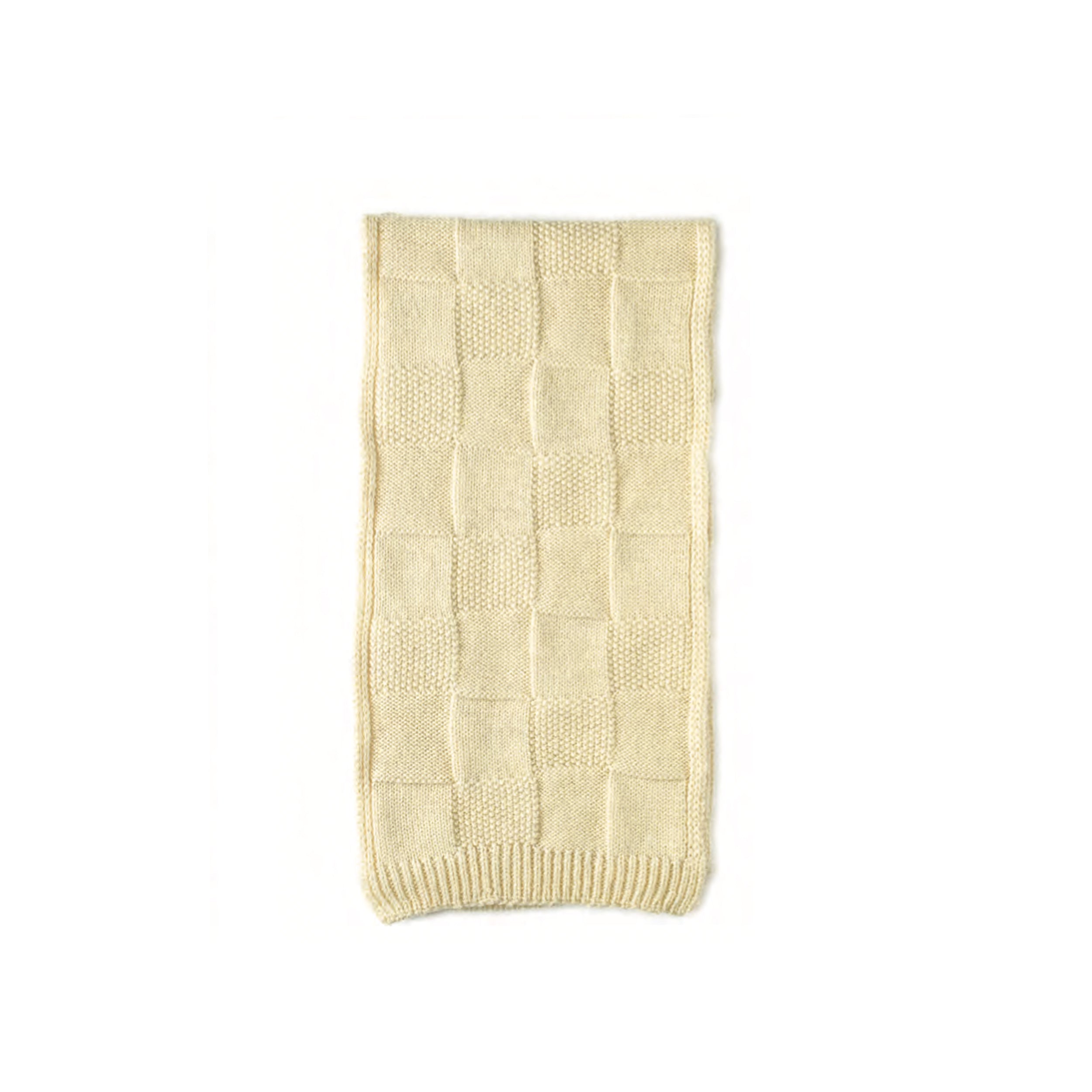 Mackie Cuillin Scarf