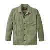 Filson Field Cruiser Jacket