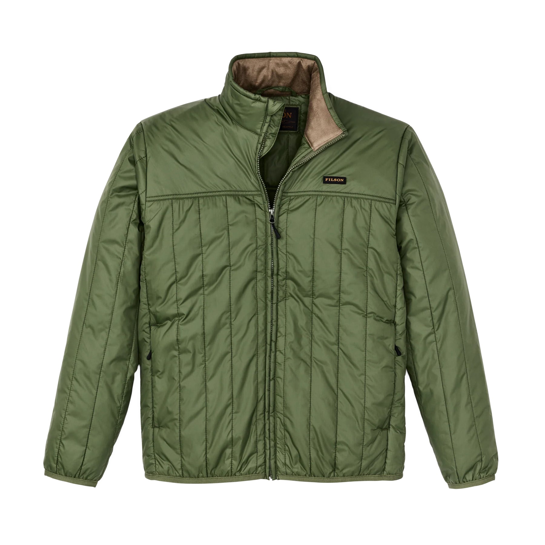 Filson Ultralight Jacket