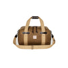 Filson Tin Cloth Small Duffle Bag