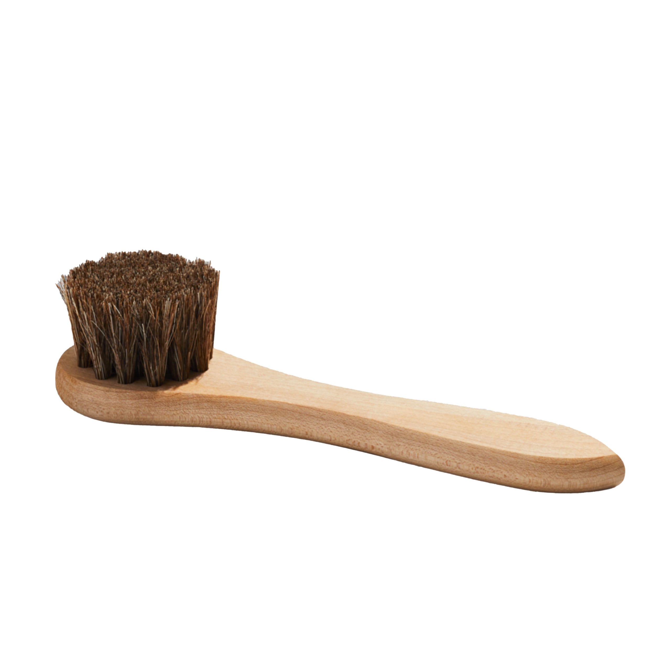 Red Wing Dauber Brush