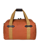 Filson Tin Cloth Small Duffle Bag