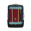 Topo Designs Global Travel Bag 40L