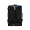 Topo Designs Global Travel Bag 40L