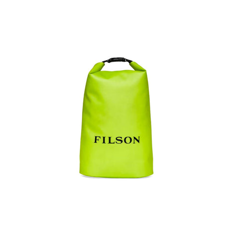 Fjall Raven High Coast Crossbody