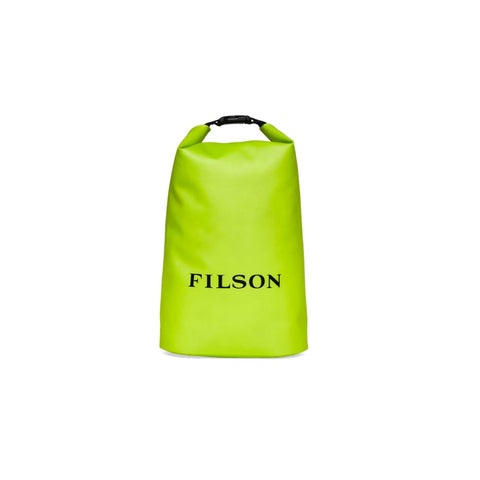 Filson Small Dry Bag