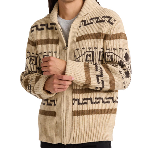 Pendleton The Original Westerley Sweater