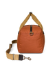 Filson Tin Cloth Small Duffle Bag