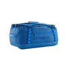 Patagonia Black Hole Duffel Bag