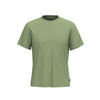 Smartwool Men's Perfect Crew Short Sleeve Tee