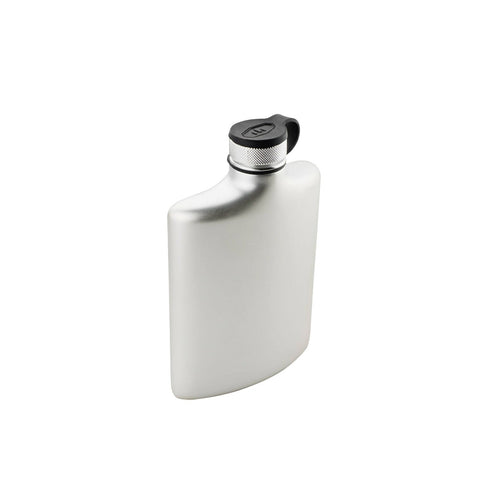 GSI Salt/Pepper Shaker