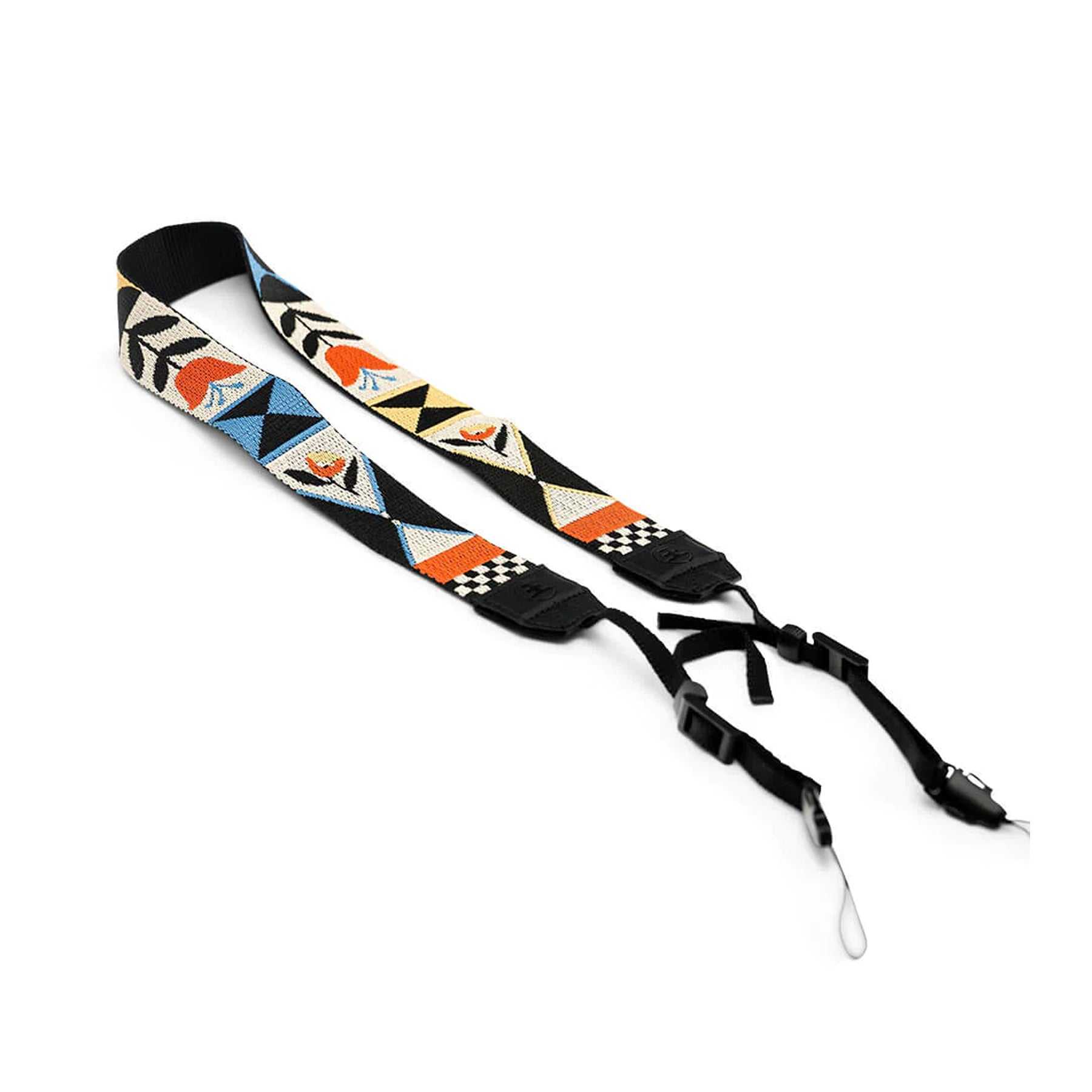 Nocs Tapestry Strap