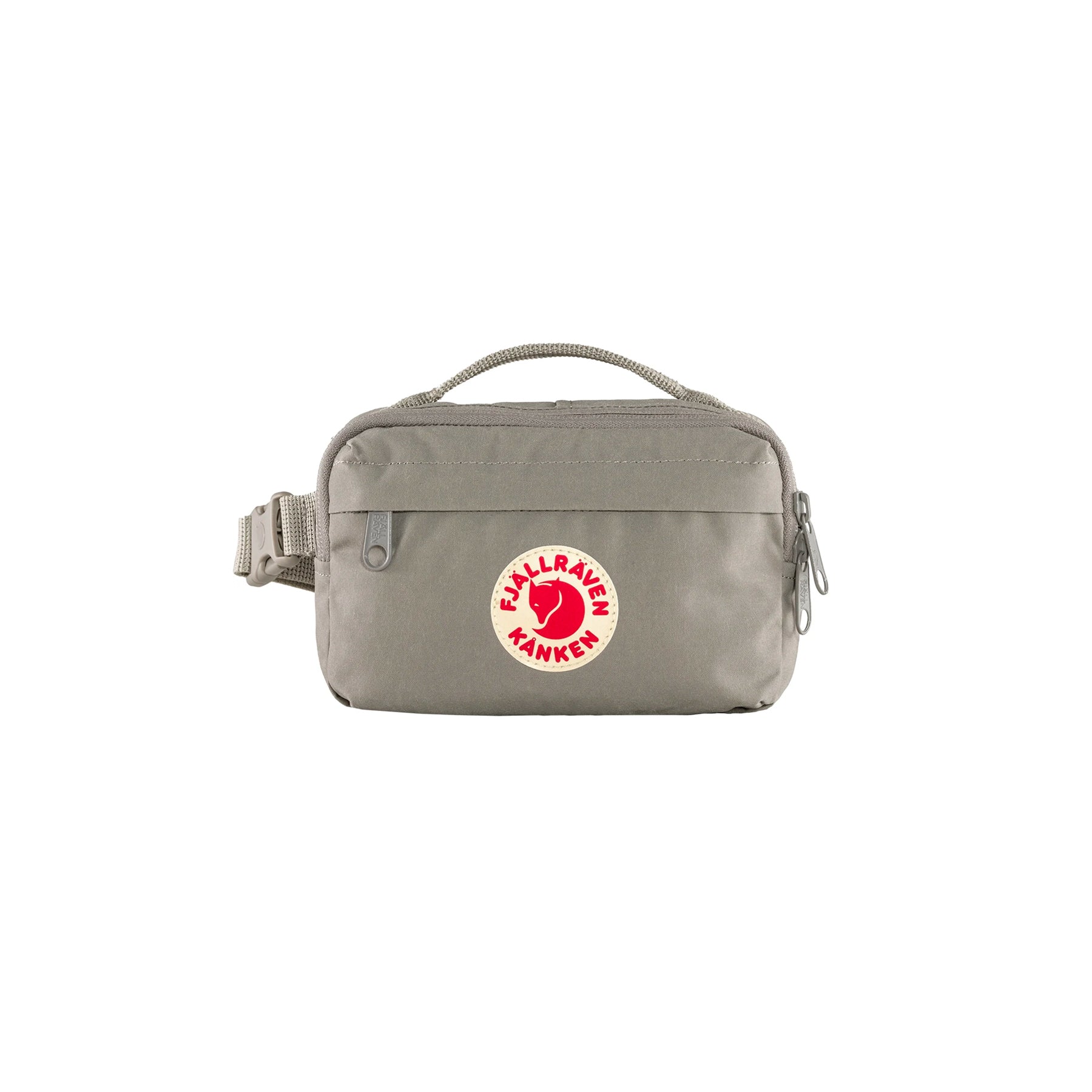 Fjall Raven Kanken Hip Pack - Various